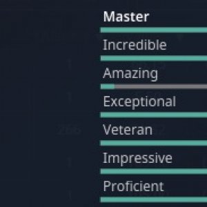 info skills.jpg