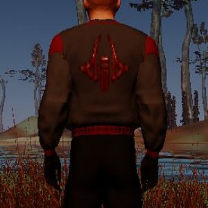 WOF 2014 Red.JPG