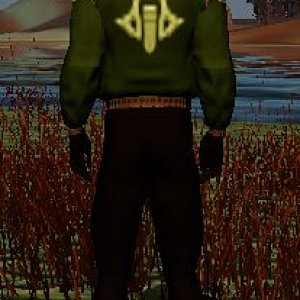 WOF 2007 Green.JPG
