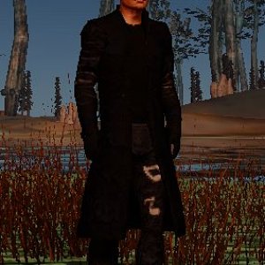Elder Musique.JPG