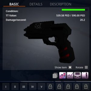 cap101.jpg