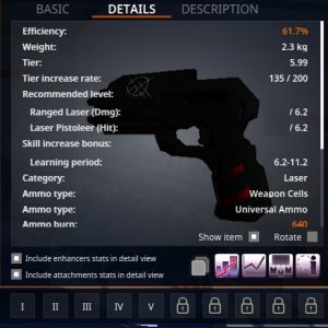 cap102.jpg