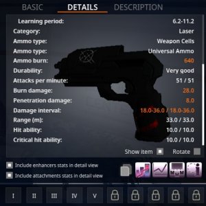 cap103.jpg