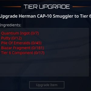 cap104.jpg