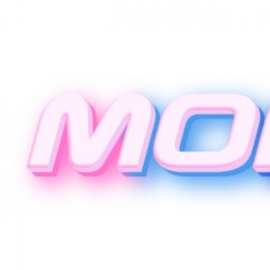 ur-mom-04-09-2024.jpg