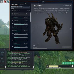 Rank 10 Beladoth.jpg