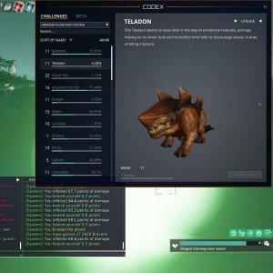 Rank 10 Teladon.jpg