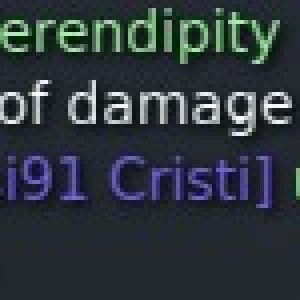 Ronaldo.jpg