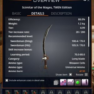 Screenshot 2024-09-11 223124.jpg
