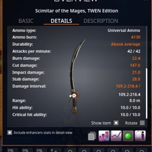 Screenshot 2024-09-11 223151.jpg