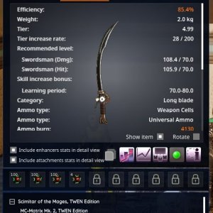 Screenshot 2024-09-11 223212.jpg