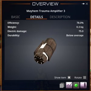 Screenshot 2024-09-11 223240.jpg