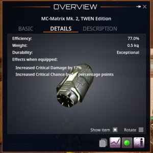Screenshot 2024-09-11 223250.jpg