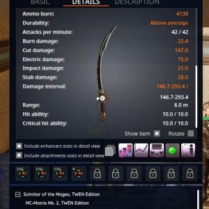 Screenshot 2024-09-11 223226.jpg