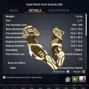 GR_arms.jpg