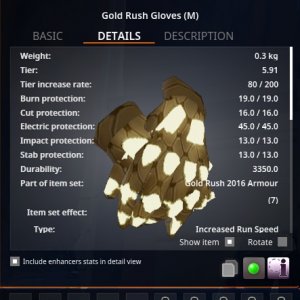 GR_Gloves.jpg