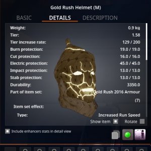 GR_Helm.jpg