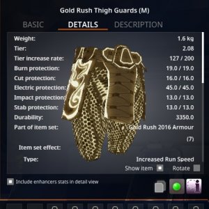 GR_Thigh.jpg