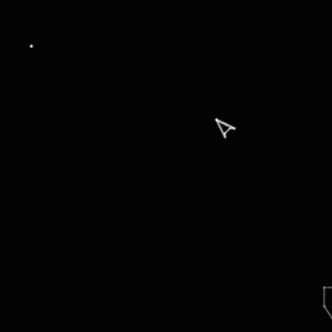 Asteroids Play.gif