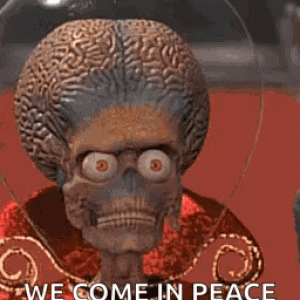 mars-attacks.gif
