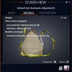 Zyn Rucksack, Adjusted.jpg