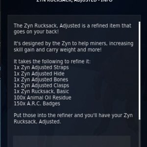 Zyn Rucksack, Adjusted (Info).jpg