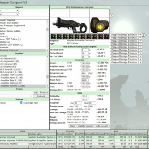 DOA Imp full info.jpg