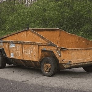cybertruck.jpg
