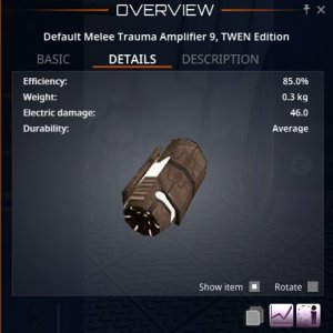 Melee Trauma Amplifier 9, TWEN Edition.jpg