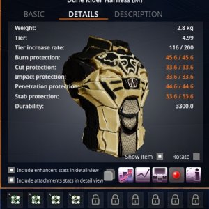Dune 6A.jpg