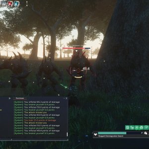 PRINT SCREEN 2024-09-24 20-27-29.jpg