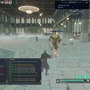 PRINT SCREEN 2024-09-29 0-33-24.jpg