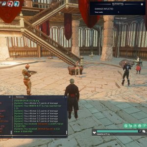 PRINT SCREEN 2024-09-29 0-33-57.jpg