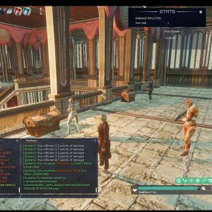 PRINT SCREEN 2024-09-29 0-34-24.jpg