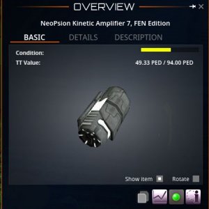 NeoPsion Kinetic Amplifier 7, FEN Edition.JPG