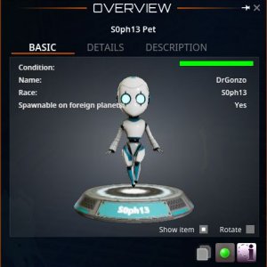 S0ph13 Pet.JPG