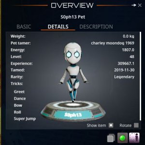 S0ph13 Pet (1).JPG