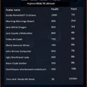 Leaderboard.jpg