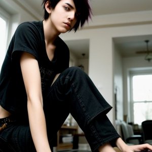 download - 2024-10-16T190944.202.jpg