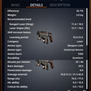 A3 Justifier MK2 Adj stats.jpg