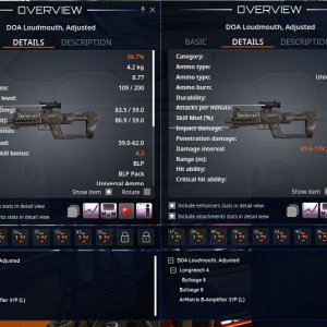 DOA Loudmouth Adjusted T8.jpg