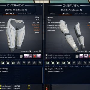 Chelydra T5.jpg