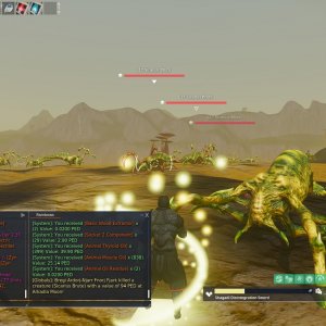2024-10-12 -- Sicarius Brute 94 PED .jpg