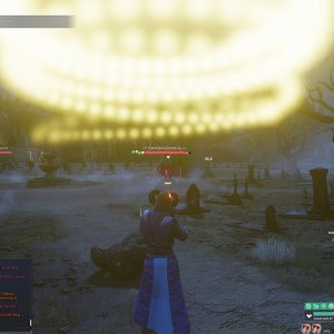 3776p Halloween Zombie category 3