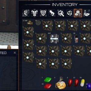 BUG 001.jpg