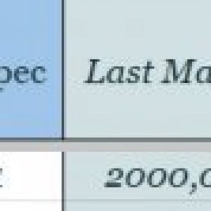 exc bp-70 perfected math.jpg