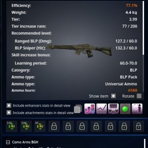 Screenshot 2024-10-31 115233.jpg