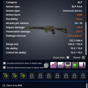 Screenshot 2024-10-31 115253.jpg