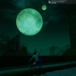 Ageran Zychion moonlight.jpg