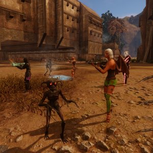 Shadowsong and Foul .jpg